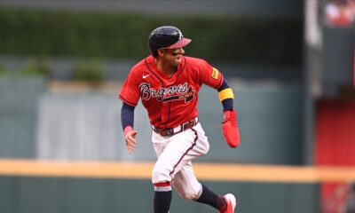 Magia de Dubón guía remontada de los Bravos ante Misiorowski