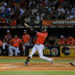 ASÍ VA LA LVBP. Resultados de la final, posiciones, transmisiones y pitchers del lunes ASÍ VA LA LVBP. Resultados de la final, posiciones, transmisiones y pitchers del lunes