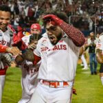 PODCAST. Vuelo de Cardenales: heroico final en Barquisimeto [ep.57]