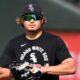 After month-long absence, Murakami returns to Sox: ‘It’s going to be a great jolt’ After month-long absence, Murakami returns to Sox: ‘It’s going to be a great jolt’