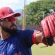 Tigres de Aragua mueven sus piezas para el Comodín: Aldry Acosta toma el lugar de un histórico Deolis Guerra