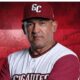 Gigantes del Cibao anuncian a Miguel Cairo como su nuevo dirigente