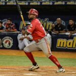 PODCAST. Vuelo de Cardenales: aún en la cima, pero sin invicto [ep.61]