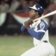 Hank Aaron, el jonrón más largo 