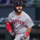Alex Cora ratifica la posición de Wilyer Abreu: «Seis juegos no van a definir lo que haremos en el lineup»