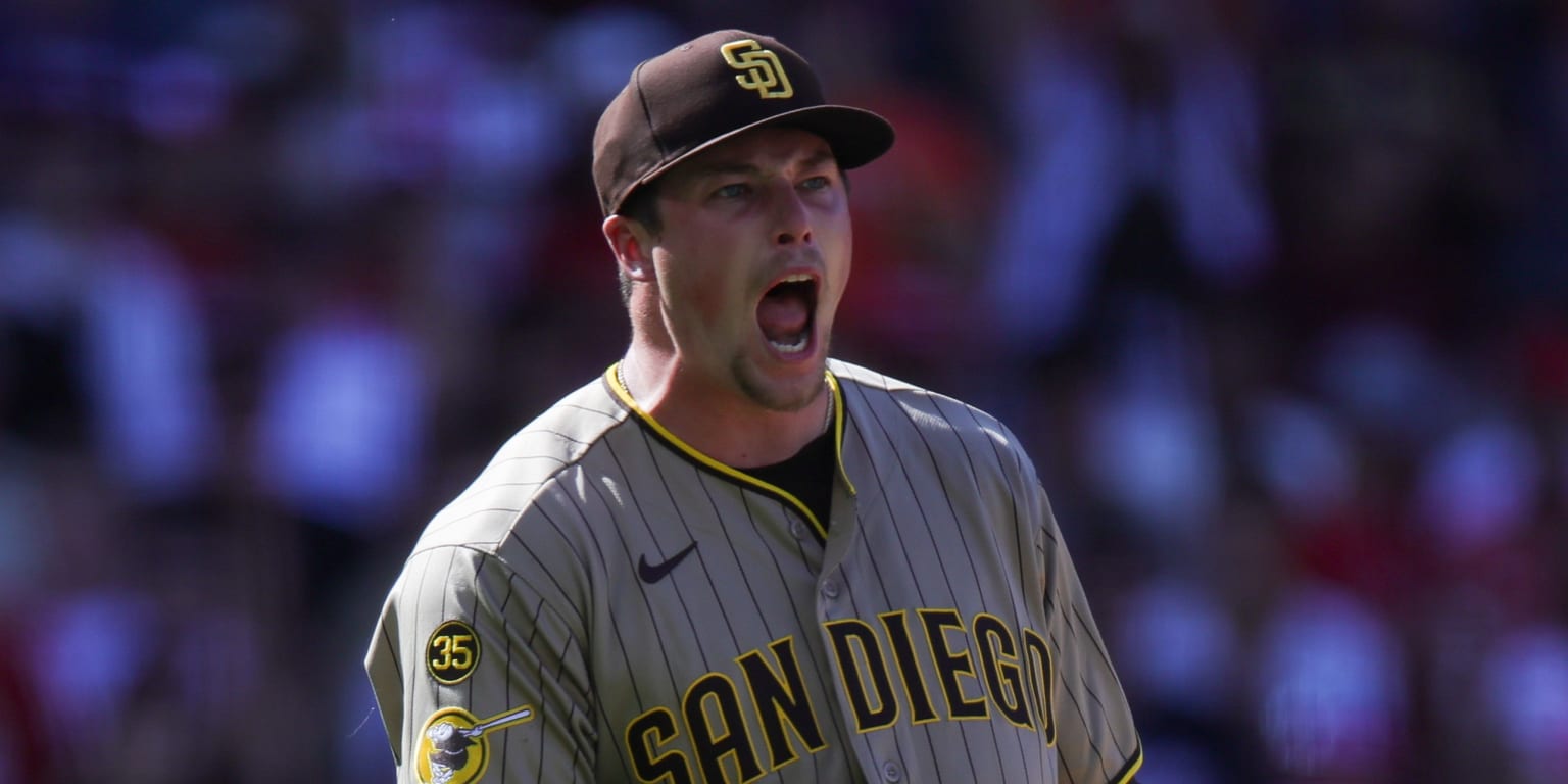 Otro salvamento en blanco de Miller lo deja a un inning del récord de la franquicia Otro salvamento en blanco de Miller lo deja a un inning del récord de la franquicia