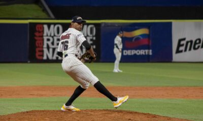 Estos fueron los ganadores del Draft de Adiciones y Sustituciones