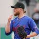 Kimbrel rumbo a Rays tras ser dejado libre por Mets (fuente) Kimbrel rumbo a Rays tras ser dejado libre por Mets (fuente)