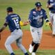 Magallanes avanza al Round Robin con victoria ante Cardenales