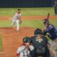 ASÍ VA LA LVBP. Resultados del martes, posiciones, transmisiones y pitchers del miércoles