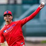 Baja a 113 la cifra de venezolanos en el Spring Training de MLB [LISTAS]