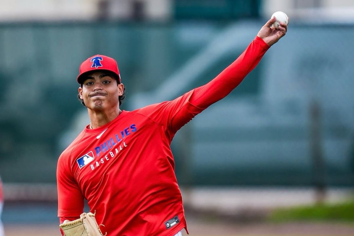 Baja a 113 la cifra de venezolanos en el Spring Training de MLB [LISTAS]