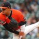 Keider Montero consigue primera victoria de 2026 con gran salida ante Marlins Keider Montero consigue primera victoria de 2026 con gran salida ante Marlins