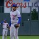 “Me gustaría quedarme”. Afirma Peralta que no piensa en un posible cambio de los Mets “Me gustaría quedarme”. Afirma Peralta que no piensa en un posible cambio de los Mets