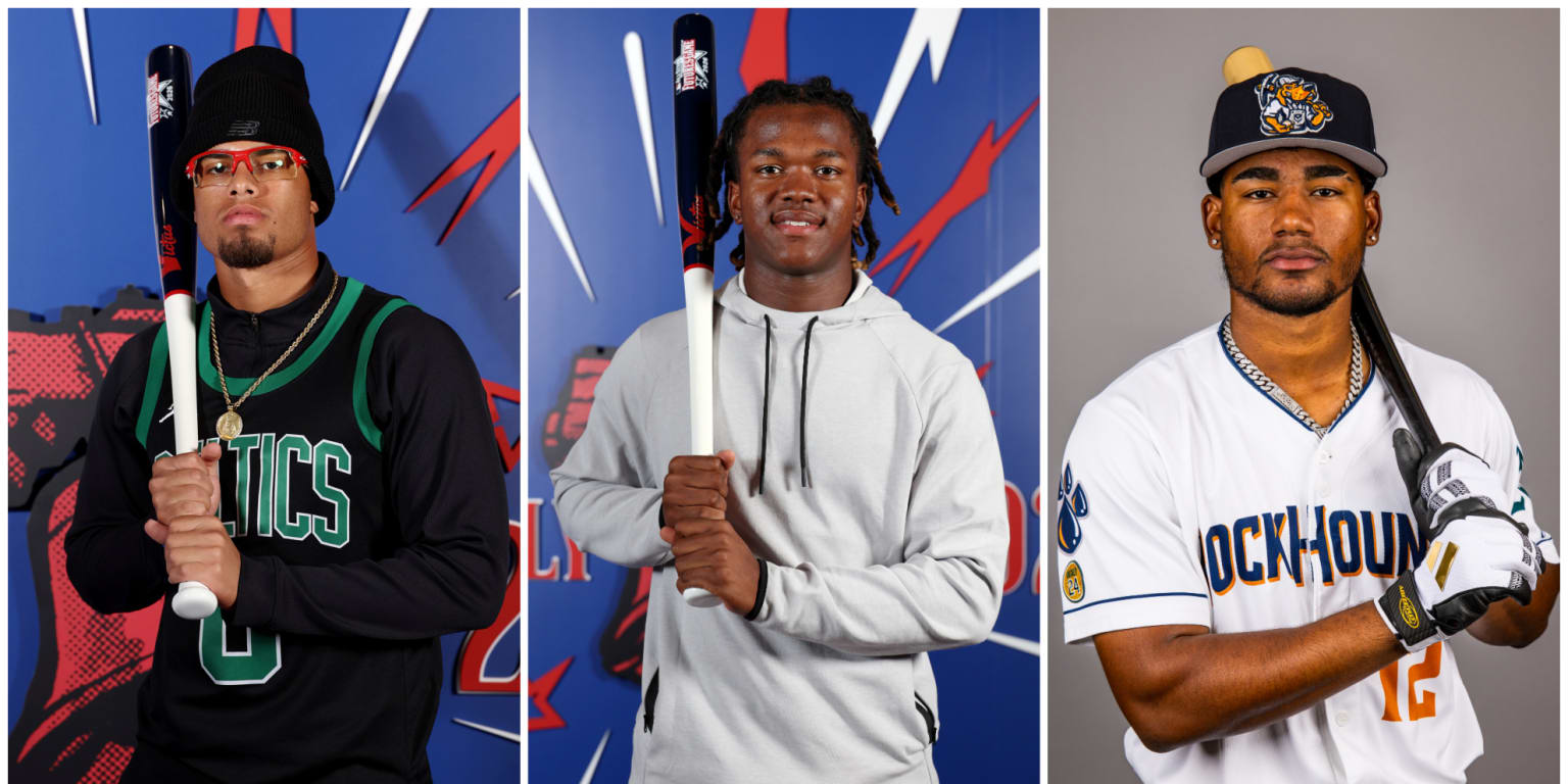 Futures Game: Los “cuatro grandes” a seguir de América Latina