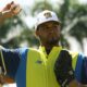 El Magallanes avanza para sumar al grandeliga Antonio Senzatela a su rotación 