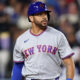 Los Filis le otorgan pacto de liga menor a Tommy Pham