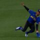 ¿Qué pasa con J-Rod? Un análisis esperanzador para el lento comienzo del cañonero ¿Qué pasa con J-Rod? Un análisis esperanzador para el lento comienzo del cañonero