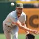Filis barren en Pittsburgh detrás de 7 brillantes entradas de Wheeler Filis barren en Pittsburgh detrás de 7 brillantes entradas de Wheeler