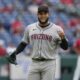 JORNADA DE LA MLB. Lanzadores, horarios y las 9 transmisiones del viernes en Venezuela JORNADA DE LA MLB. Lanzadores, horarios y las 9 transmisiones del viernes en Venezuela