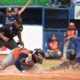 ASÍ VA LA LVBP. Últimos resultados, posiciones, transmisiones de TV y pitchers del lunes