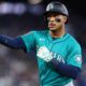 Jorge Polanco rechaza opción de jugador y se convierte en agente libre