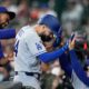Andy Pagés irrumpió en registros de Cuba con jornada de tres jonrones Andy Pagés irrumpió en registros de Cuba con jornada de tres jonrones