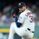 Peter Lambert brilla en la loma y los Astros someten a los Tigres en Houston Peter Lambert brilla en la loma y los Astros someten a los Tigres en Houston