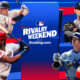 Fin de Semana de Rivalidades: Un vistazo a las 15 series Fin de Semana de Rivalidades: Un vistazo a las 15 series