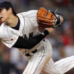 Ohtani no lanzará en el Clásico; espera estar listo para la temporada regular