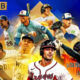 Equipo Todo MLB del 2026: ¿Quiénes llevan el carril de adentro? Equipo Todo MLB del 2026: ¿Quiénes llevan el carril de adentro?