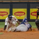 967 juegos después de su primer choque, Magallanes cierra 2025 con mayor ventaja sobre el Caracas 967 juegos después de su primer choque, Magallanes cierra 2025 con mayor ventaja sobre el Caracas