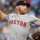 Cachorros acuerdan pacto de liga menor con Liam Hendriks (informe)
