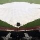 Posponen 1er juego de Cachorros-Mets por lluvia; se jugará doble jornada el miércoles