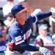 Bregman de vuelta al lineup; Miller disponible, según DeRosa
