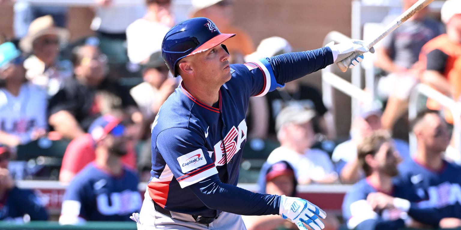 Bregman de vuelta al lineup; Miller disponible, según DeRosa