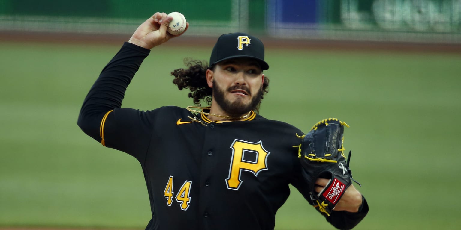 Exrelevista de MLB en la mira de varios equipos tras dominar en la KBO