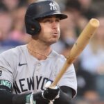 ¿Es más probable que Bellinger termine con los Mets tras la salida de Alonso? ¿Es más probable que Bellinger termine con los Mets tras la salida de Alonso?