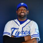 TRANSACCIONES. 12 movimientos cierran la eliminatoria de la LVBP TRANSACCIONES. 12 movimientos cierran la eliminatoria de la LVBP
