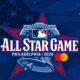 ¡Todo listo! Los rosters completos para el Juego de Estrellas ¡Todo listo! Los rosters completos para el Juego de Estrellas