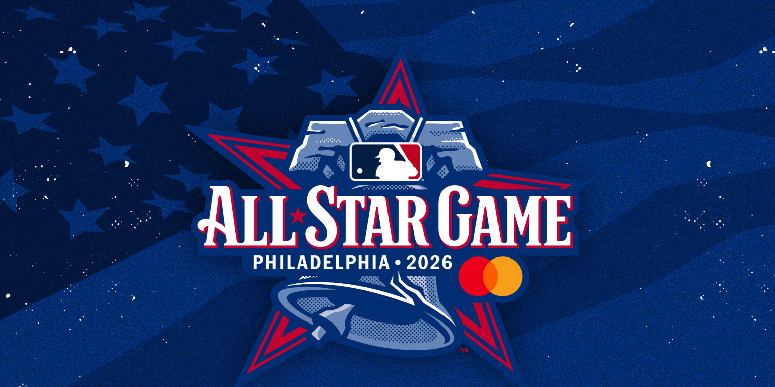Con la votación finalizada, así es como se seleccionan los rosters del All-Star Game