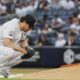¿Podrá el regreso de Cole impulsar a los Yankees para entrar en ritmo? ¿Podrá el regreso de Cole impulsar a los Yankees para entrar en ritmo?