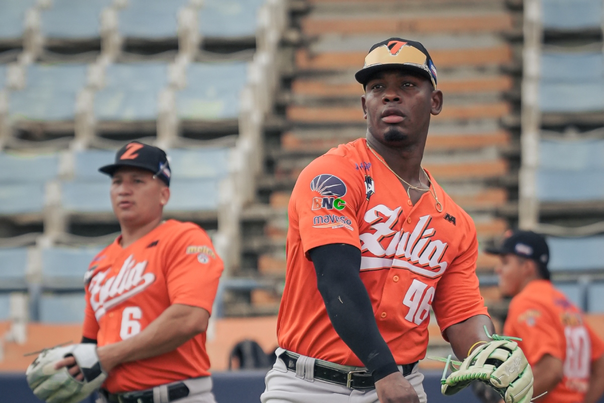 Yonathan Perlaza firma contrato en Asia y pone fecha a su salida de Águilas Yonathan Perlaza firma contrato en Asia y pone fecha a su salida de Águilas