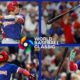 “Cualquiera te puede hacer un lío”. Dominicana llega a lo grande a los Cuartos de Final “Cualquiera te puede hacer un lío”. Dominicana llega a lo grande a los Cuartos de Final