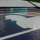 Cachorros-Guardianes fue suspendido por lluvia; tendrán un doble juego el domingo
