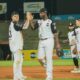 Águilas del Zulia rompen la historia de la LVBP: ¿Cómo clasificaron con el peor diferencial de carreras?