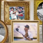¿Cuál ha sido el mejor grupo en la historia de Cooperstown? Aquí el ranking completo ¿Cuál ha sido el mejor grupo en la historia de Cooperstown? Aquí el ranking completo