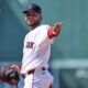 Willson Contreras y Cade Cavalli, dispuestos a rectificar