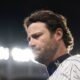 Próxima apertura de Cole podría ser vs. Rays después de alcanzar las 99.6 mph en Triple A Próxima apertura de Cole podría ser vs. Rays después de alcanzar las 99.6 mph en Triple A