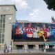 Tres doble juegos  en Lidom